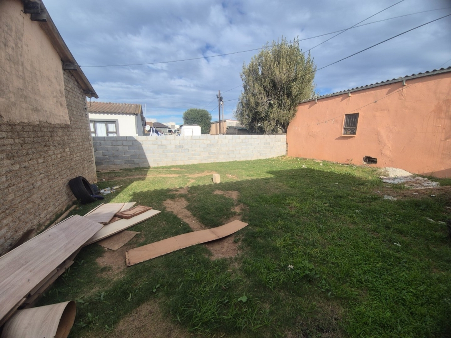 2 Bedroom Property for Sale in Motherwell Nu7 Eastern Cape